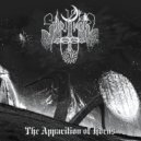 Spiritwood - The Apparition of Horns ()