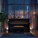 Baby Relax Piano & Gentle Piano Music & Perfect Baby Relaxation - Baby Relaxation Gentle Piano ()