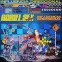 Adriel.sfx - Influencia Direccional