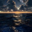 Relaxing Spa Music Zone / Spa Music Paradise & Ultimate Calm Music & Relaxing Wave Spa - Relaxing Ocean for Spa Calm