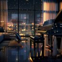 Happy Instrumental Piano & Dream Keys & Nightly Pets - Calming Tunes for Pets