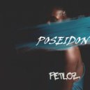 Fetiloz - The Trident