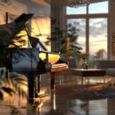 Relaxing Music For Sleeping & Deep Sleep Relaxing Universe & Deep Piano Relaxation - Soft Slumber Harmonies ()