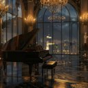 Soothing Piano Music & Relaxing Piano Music Cool & Spa Isochronic Tones Lab - Healing Massage Piano Tunes ()