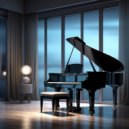 Spa Music Relaxation Meditation Masters & Relaxing Spa Music Zone / Spa Music Paradise & Calm Piano  - Gentle Keys for Spa Days