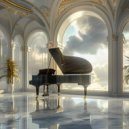 Christian Piano Music & Classic Chillout & Relaxation Ambience Music - Peaceful Relaxation Piano Tunes ()