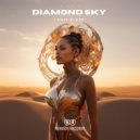 Lewis Blaze - Diamond Sky (Extended Mix)