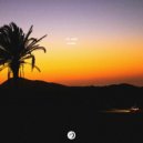 Aselec - Oh Well
