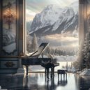 Classical Piano Music & Sleep Music Guys & Supreme Sleep - Soothing Moonlight Slumber Melodies ()