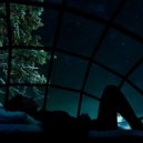 Lullaby Player & Magic Tones & Italian Music Players - Calm Evening Echo