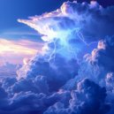 Some Cat Songs & Deep Soothing Music For Anxious Ill and Stressed Cats & Solfeggio Music - Feline Serenity with Thunder