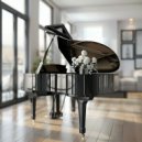 Harmonious Piano Rest & Ultimate Sleep Harmony & Ultimate Sleep Bliss - Relaxing Piano for Serene Nights ()