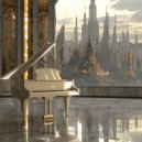 Classical Piano Channel & Sleep Music Experience & Supreme Sleep Sounds - Deep Sleep Serenity Lullabies