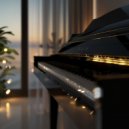 Piano Calm & Blissful Relaxation Sounds & Endless Relaxation Bliss - Soft Piano Sounds for Unwinding