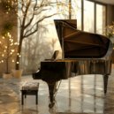 Piano Music Songs & Relaxation Harmony Collective & Gentle Relax Melody Studio - Serene Piano Relaxation Vibes