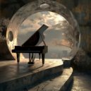 Blissful Piano & Baby Piano Sleep & Baby Shusher And Lullaby - Nursery Tunes in Tune
