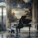 Baby Relax Piano & Total Relax Zone & Comfortable Relaxation Tracks - Feline Nap in Tunes ()