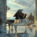 Piano Relaxation & Tranquil Relaxation Harmony & Piano: Classical Relaxation - Relaxing Piano Harmony ()
