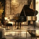 Piano Cat & Cat Calm & Cats to Calm - Relaxing Piano for Cat Ears