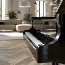 Calm Piano Music & Calm Pet Music & Gentle Pet Calm - Peaceful Piano for Pet Comfort ()