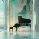 Christian Piano Music & Baby Relax Piano & Nightly Meditations - Calming Music for Soul ()