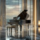 Korean Piano Music & Yoga Meditation Playlist & Nightly Yoga - Relaxing Notes for Practice