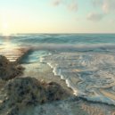 Harmonious Experiences & Some Relaxing Music for Cats & Relaxing My Ktiten - Sleepy Sea Sounds for Felines