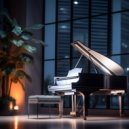 Restful Piano & The Sleeping Music Legends & Instrumental Sleeping Music - Lullabies on Piano for Rest