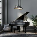 Relaxing Night Piano & Massage Music Guru & Massage Spa Playlist - Relaxing Massage Piano Tunes ()