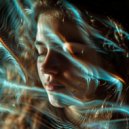 Binaural Beats Pure & Gentle Meditation Harmonies & Meditation Spirit - Mindful Meditation Harmonics ()