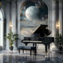 Music for Piano & Piano Instrumental Academy & Relaxing Spa Music Zone / Spa Music Paradise - Relaxing Spa Piano Tunes