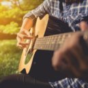 3rd Street Guitar & Guitar Tuning Notes & Guitar Music Society - Serene Guitar Cat Harmony