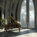 Background Music Artists & Some Music to Relax & Dream Relaxation - Balance in Breath and Harmony ()