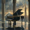 Classical New Age Piano Music & Deep Sleep Relaxing Universe & Dream Harmonies - Deep Sleep Piano Tones ()