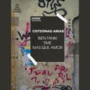 Cisternas Arias - Mas Que Amor