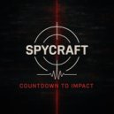 SpyCraft - Countdown to Impact