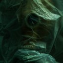 Revsun - Skinwire ()