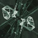 BROUWER & Wesley Martins - Machine Code ()