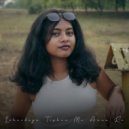 Pawan Roy - Lohardaga Tishan Me Aana Re (Original Mix)