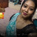 Manoj Sahri - Gori Tera Roop Bada Pyara (Original Mix)