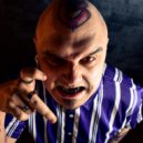 Bad Boy Вано - Красный Флаг ()