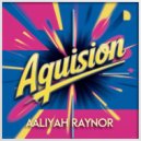 Aaliyah Raynor - Aquision (Original Mix)