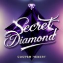 Cooper Hebert - Secret Diamond (Original Mix)