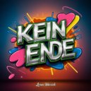 Loren Warrick - Kein Ende (Original Mix)