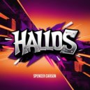 Spencer Carson - Hallos (Original Mix)