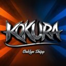 Oaklyn Shipp - Kokura (Original Mix)