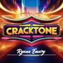 Ryann Emery - Cracktone (Original Mix)