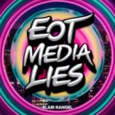 Blair Rangel - Eot Media Lies (Original Mix)