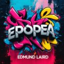 Edmund Laird - Epopea (Original Mix)