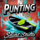 Saint Stults - Punting (Original Mix)
